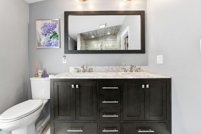 87 Bridge St 2, Salem, MA 01970