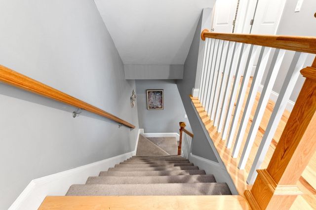 87 Bridge St 2, Salem, MA 01970