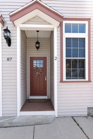 87 Bridge St 2, Salem, MA 01970