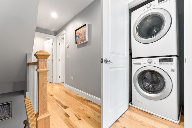 87 Bridge St 2, Salem, MA 01970