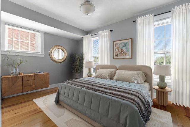 87 Bridge St 2, Salem, MA 01970
