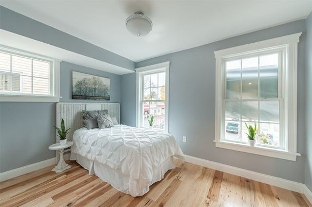 87 Bridge St 2, Salem, MA 01970