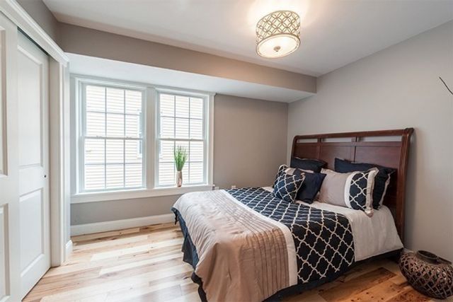 87 Bridge St 2, Salem, MA 01970