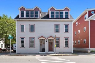 87 Bridge St 2, Salem, MA 01970