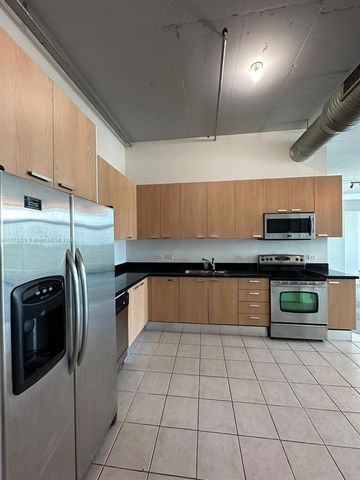 2100 Van Buren St 503, Hollywood, FL 33020