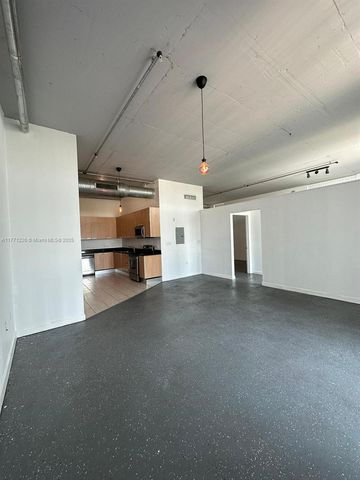 2100 Van Buren St 503, Hollywood, FL 33020