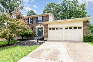 6078 Cedar Hill Lane, Florence, KY 41042