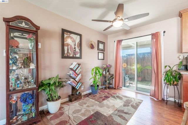 1218 Ottawa Ave, San Leandro, CA 94579