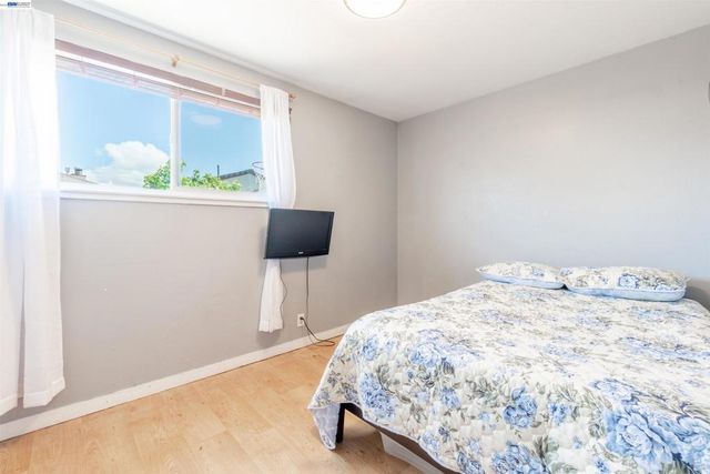 1218 Ottawa Ave, San Leandro, CA 94579