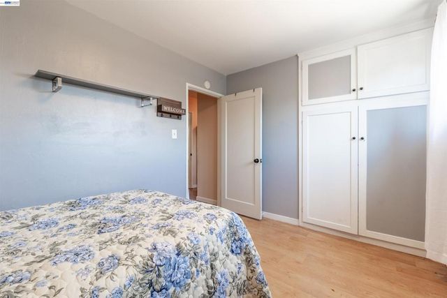 1218 Ottawa Ave, San Leandro, CA 94579