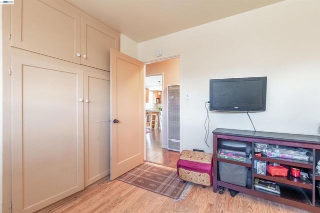 1218 Ottawa Ave, San Leandro, CA 94579