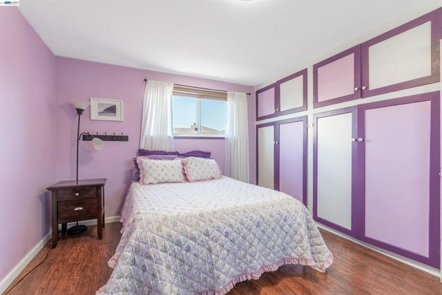 1218 Ottawa Ave, San Leandro, CA 94579