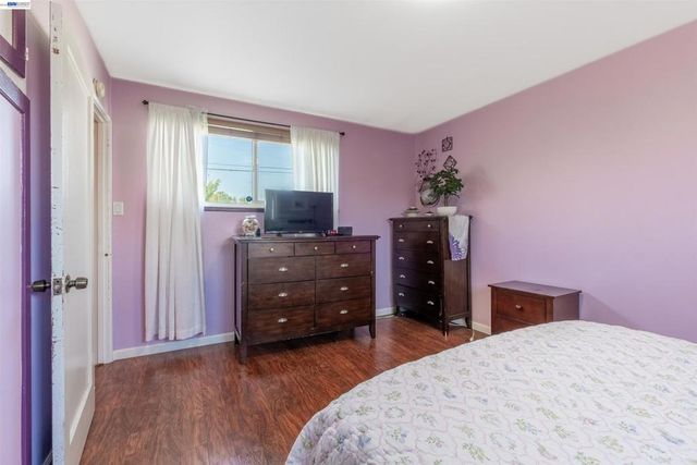1218 Ottawa Ave, San Leandro, CA 94579