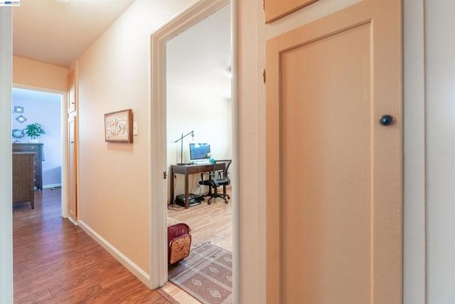 1218 Ottawa Ave, San Leandro, CA 94579
