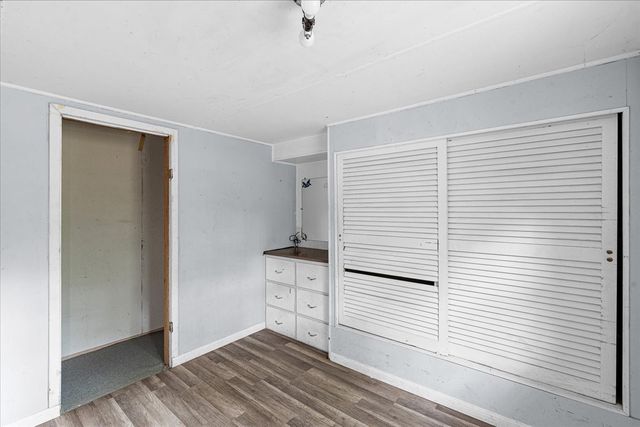 10050 W Fm 744, Barry, TX 75102