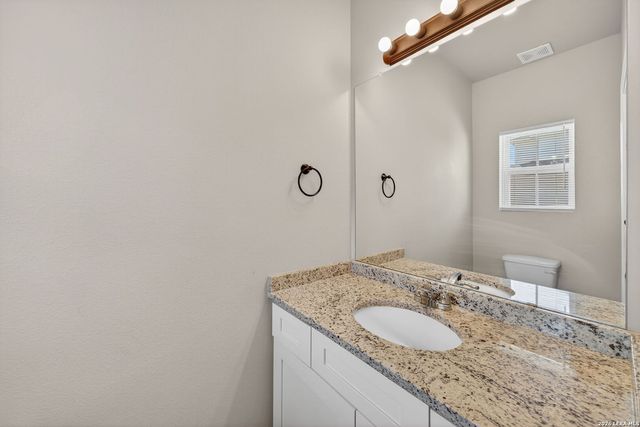 4110 Swans Lndg Unit 101, San Antonio, TX 78217