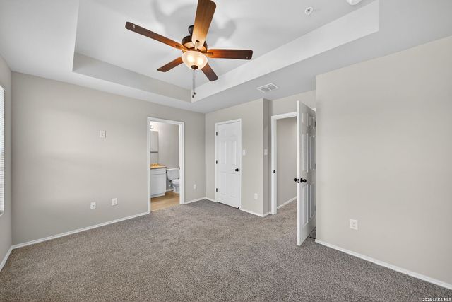 4110 Swans Lndg Unit 101, San Antonio, TX 78217