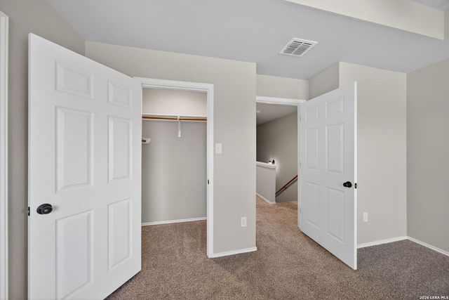 4110 Swans Lndg Unit 101, San Antonio, TX 78217