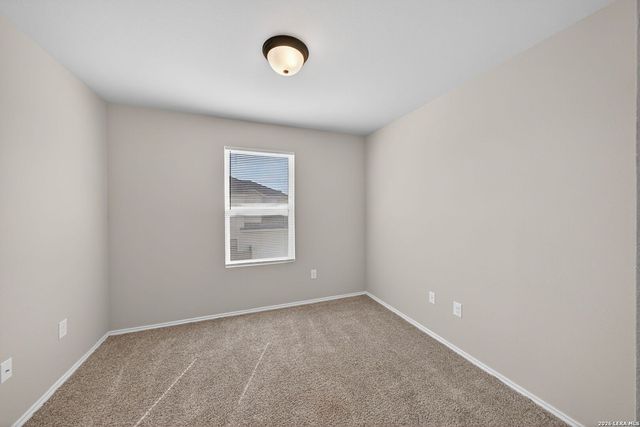 4110 Swans Lndg Unit 101, San Antonio, TX 78217