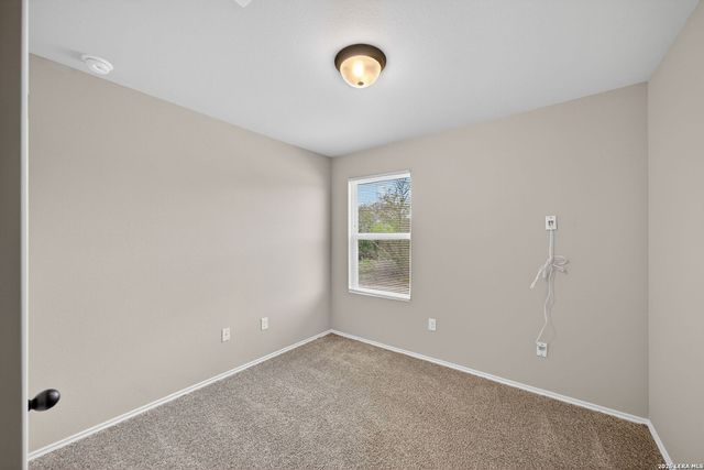 4110 Swans Lndg Unit 101, San Antonio, TX 78217