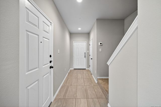 4110 Swans Lndg Unit 101, San Antonio, TX 78217