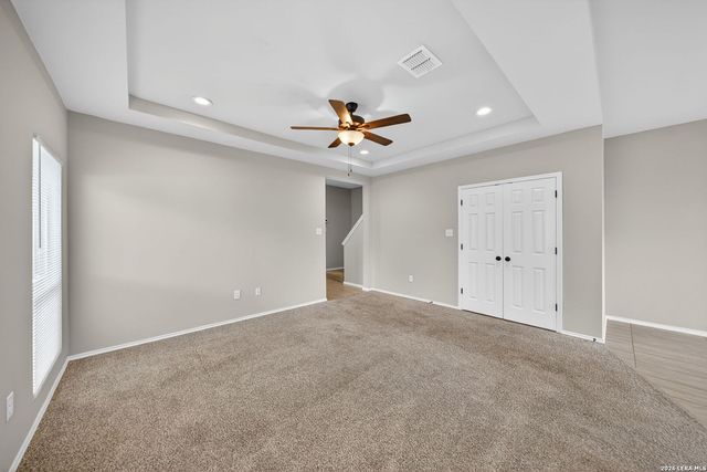4110 Swans Lndg Unit 101, San Antonio, TX 78217