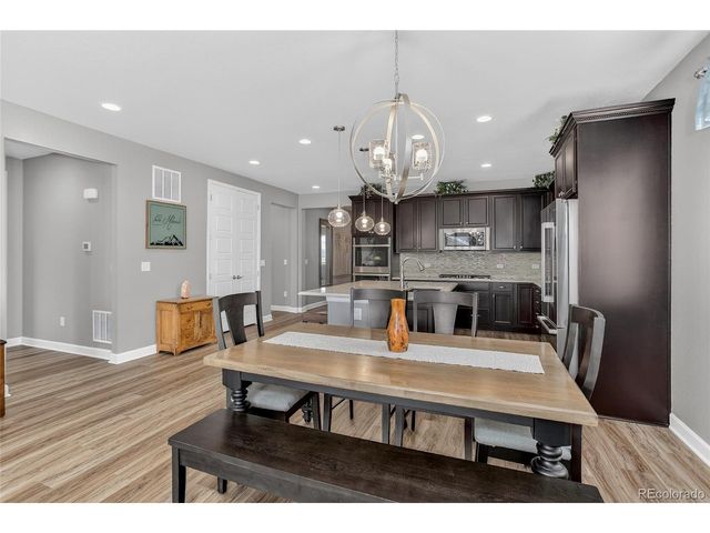 1059 Blue Bell Rd, Berthoud, CO 80513