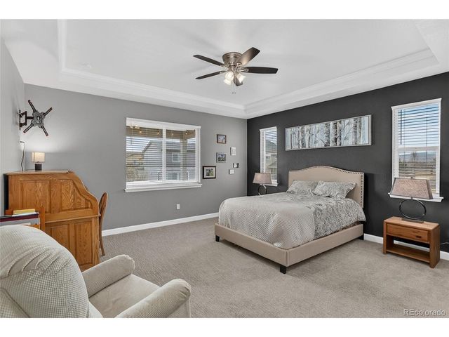 1059 Blue Bell Rd, Berthoud, CO 80513