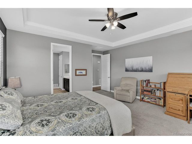 1059 Blue Bell Rd, Berthoud, CO 80513