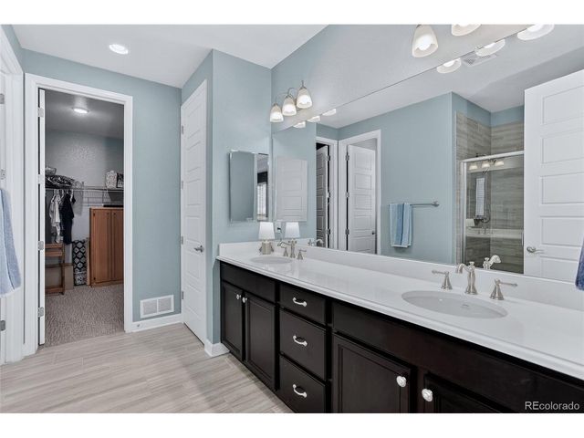 1059 Blue Bell Rd, Berthoud, CO 80513