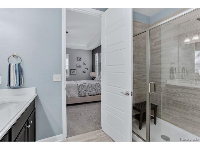 1059 Blue Bell Rd, Berthoud, CO 80513