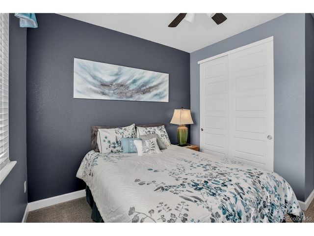 1059 Blue Bell Rd, Berthoud, CO 80513