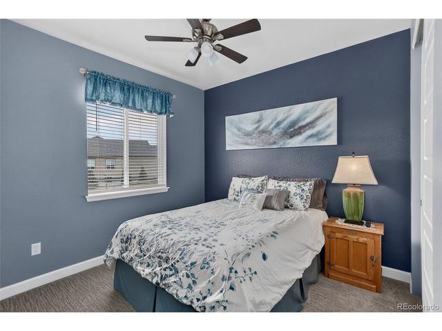 1059 Blue Bell Rd, Berthoud, CO 80513