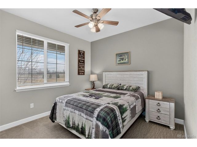 1059 Blue Bell Rd, Berthoud, CO 80513