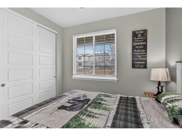 1059 Blue Bell Rd, Berthoud, CO 80513