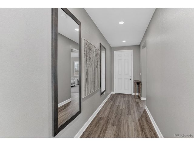 1059 Blue Bell Rd, Berthoud, CO 80513