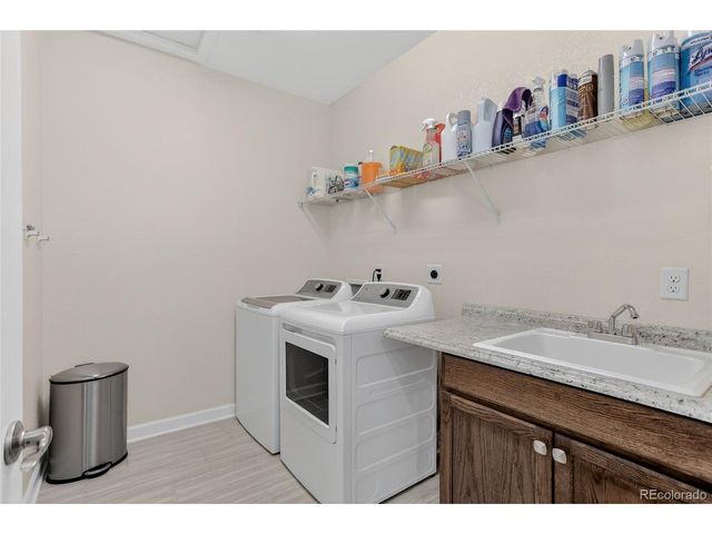 1059 Blue Bell Rd, Berthoud, CO 80513