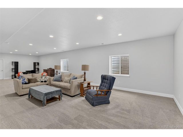 1059 Blue Bell Rd, Berthoud, CO 80513