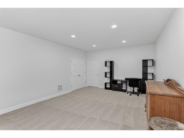 1059 Blue Bell Rd, Berthoud, CO 80513