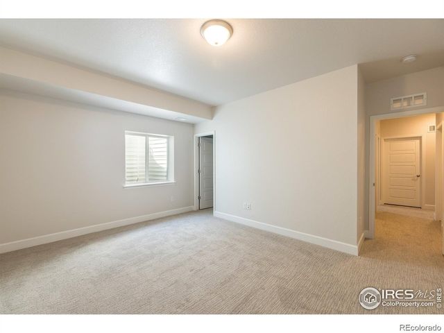 1059 Blue Bell Rd, Berthoud, CO 80513