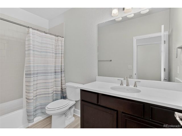 1059 Blue Bell Rd, Berthoud, CO 80513