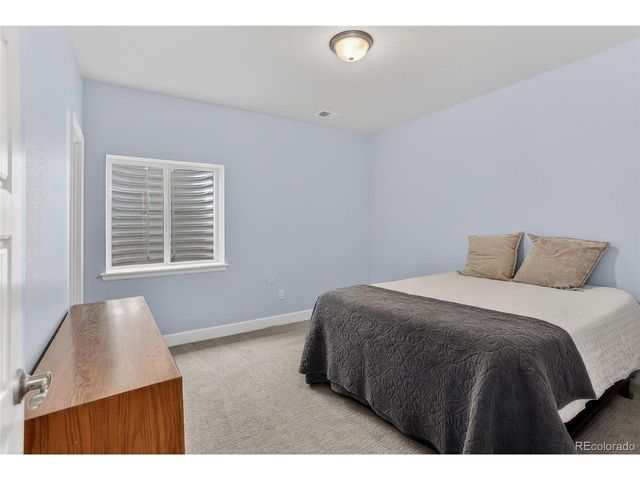 1059 Blue Bell Rd, Berthoud, CO 80513