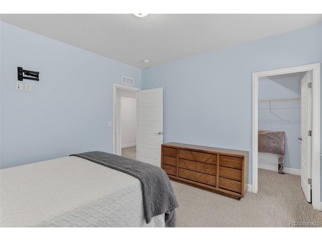 1059 Blue Bell Rd, Berthoud, CO 80513