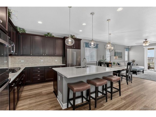 1059 Blue Bell Rd, Berthoud, CO 80513