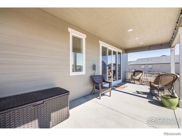 1059 Blue Bell Rd, Berthoud, CO 80513
