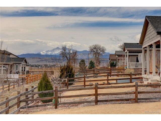 1059 Blue Bell Rd, Berthoud, CO 80513