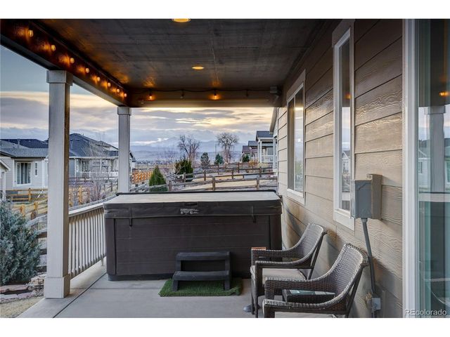 1059 Blue Bell Rd, Berthoud, CO 80513