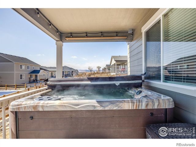 1059 Blue Bell Rd, Berthoud, CO 80513