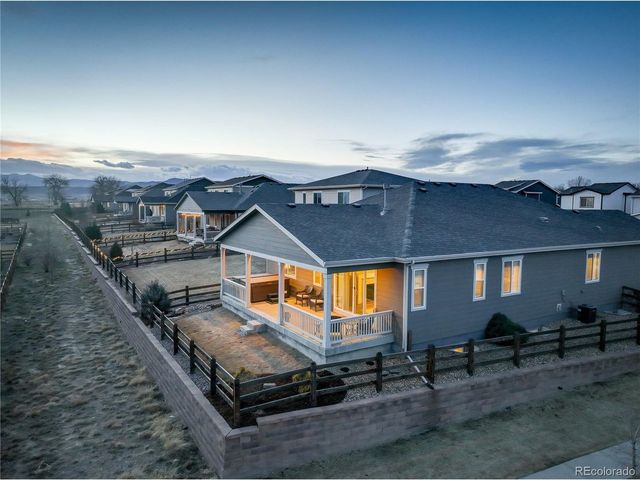 1059 Blue Bell Rd, Berthoud, CO 80513