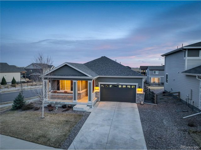 1059 Blue Bell Rd, Berthoud, CO 80513